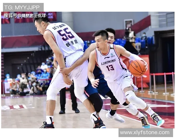 南京篮球队与北京篮球队赛后技术分析及战术复盘探讨