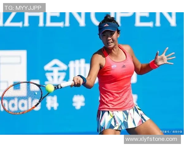 北京网球队在最新网球灵活性排名中夺得TOP10荣誉引领风骚