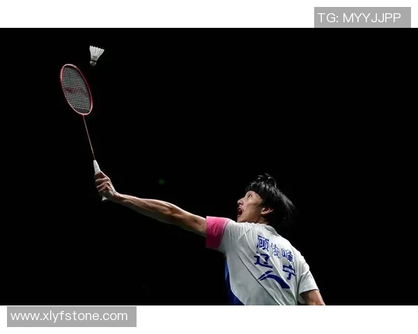 南京羽毛球队在羽毛球状态排行榜中荣登第七名展现出强劲实力与潜力