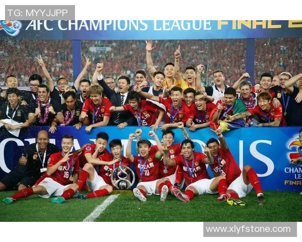 常来中国的足球明星们如何影响中国足球发展与球迷文化 常来中国的足球明星们如何影响中国足球发展与球迷文化