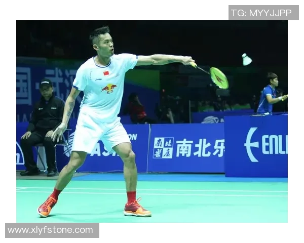 北京羽毛球队状态深度解析与对比分析全面解读 北京羽毛球队状态深度解析与对比分析全面解读