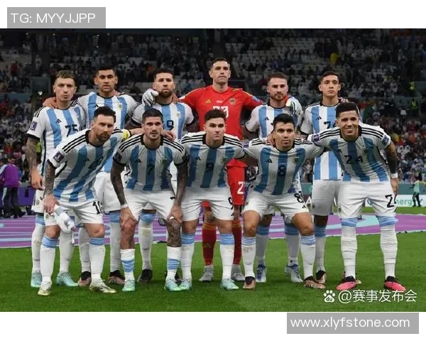 南京网球队在世界杯预选赛中以63分高居榜首展现强劲实力