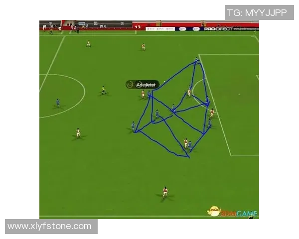 深圳排球队边路渗透战术分析与成效评估 深圳排球队边路渗透战术分析与成效评估