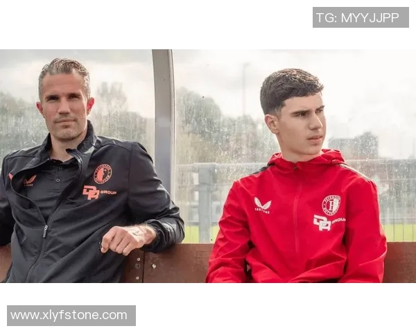 荷兰足球明星数量众多他们在世界足坛的影响力如何