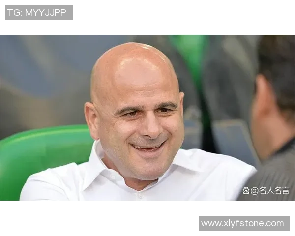 足球明星脱发排行榜揭秘谁是脱发最多的球员 足球明星脱发排行榜揭秘谁是脱发最多的球员