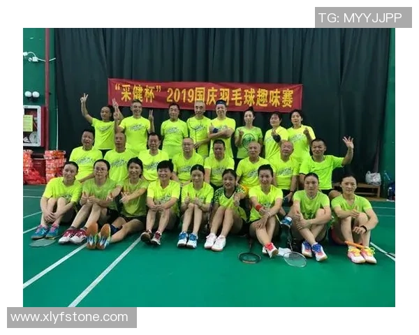 重庆羽毛球队与深圳羽毛球队赛后状态分析与复盘探讨 重庆羽毛球队与深圳羽毛球队赛后状态分析与复盘探讨