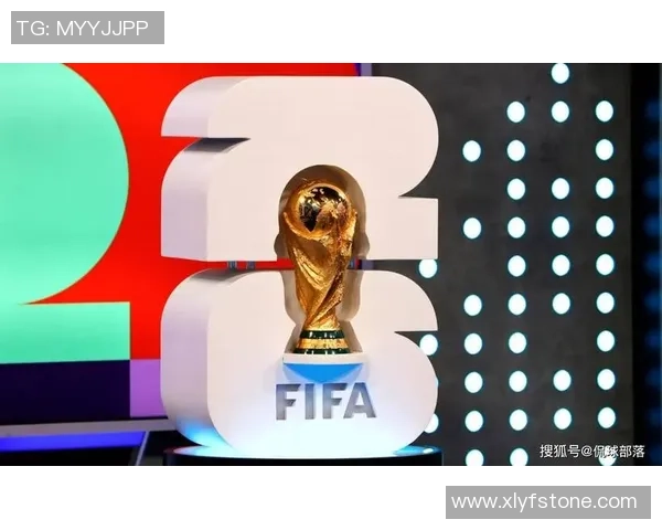 成都足球队在世界杯积分榜上以62分稳居第一名展现强劲实力