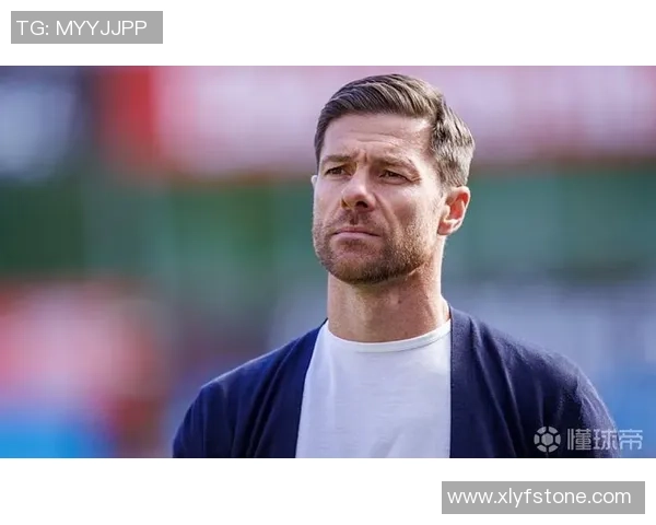 旺达足球明星名字大揭秘揭示他们背后的故事与成就