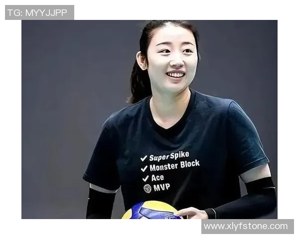 杭州排球队战术变革引发热议新策略助力球队崛起