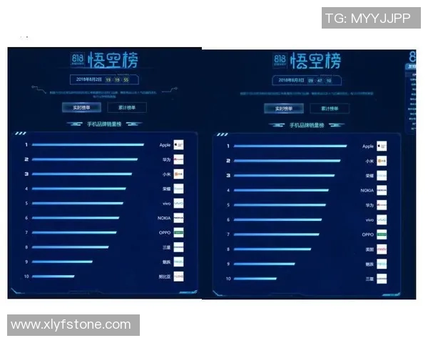 武汉足球队在全国耐力排行榜中荣登第八名展现出强大实力与潜力
