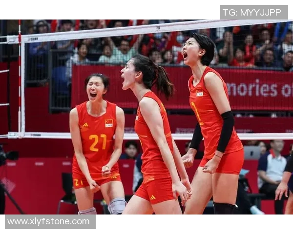 赛后分析：杭州排球队与广州排球队在比赛中的战术意识与表现对比