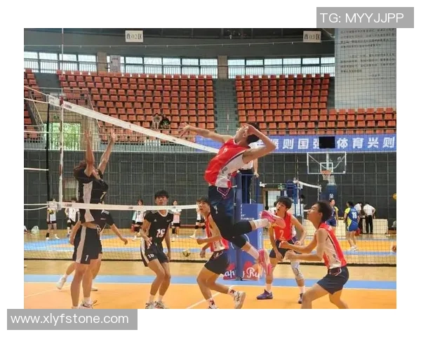 重庆排球队在排球意识排行榜中荣登第十名展现团队实力与潜力 重庆排球队在排球意识排行榜中荣登第十名展现团队实力与潜力