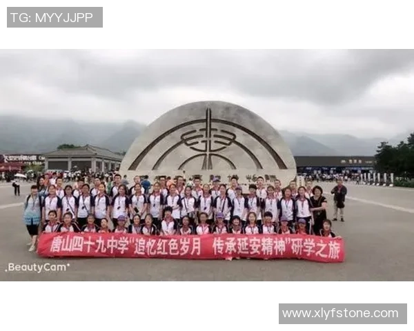 重庆足球队的精神之旅：深入探索他们的团队意识与文化传承