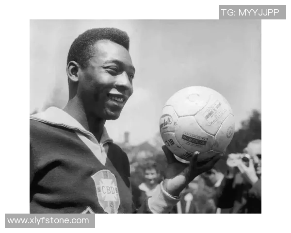 退役足球明星们的音乐之旅精彩合集歌曲回顾与分享 退役足球明星们的音乐之旅精彩合集歌曲回顾与分享