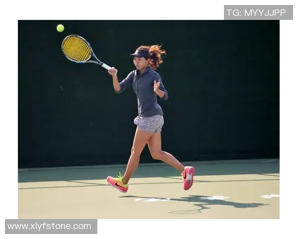 南京网球队在世界锦标赛中的战术表现分析与点评