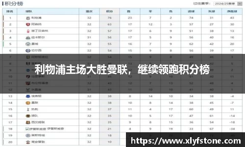 wukong体育