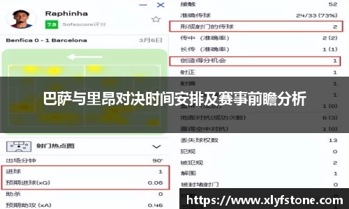 wukong体育