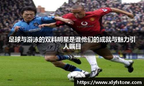 wukong体育