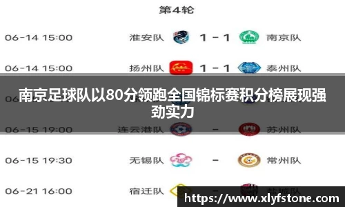 wukong体育