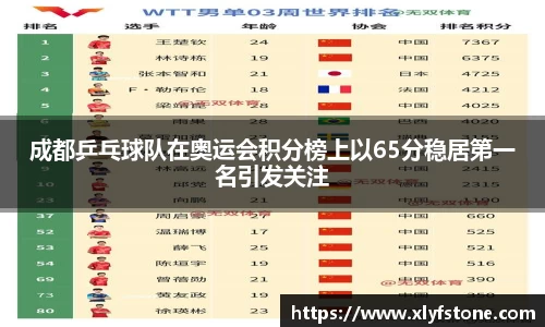 悟空·wukong体育