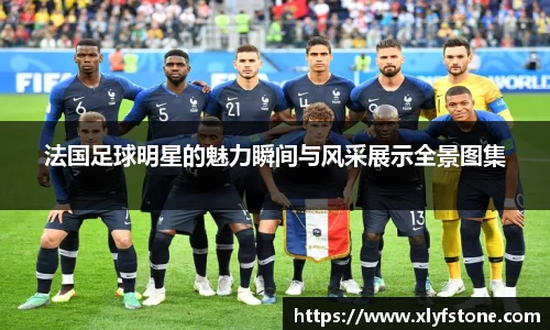 悟空·wukong体育