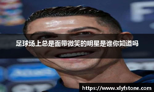 悟空·wukong体育